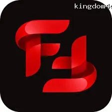 Ikon f32